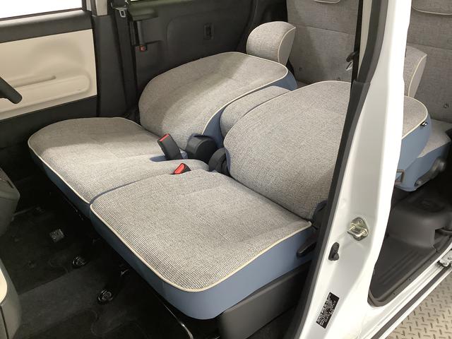 ムーヴキャンバスストライプスＧ　４ＷＤ　ワンオーナー　ナビ　ドラレコ　ＥＴＣ１年保証　４ＷＤ　ワンオーナー　ナビＴＶ　ＥＴＣ　ドラレコ　バックカメラ　両側電動スライドドア　前後コーナーセンサー　前席シートヒーター　ホッとカップホルダー　Ｂｌｕｅｔｏｏｔｈ　ＬＥＤヘッドライト（兵庫県）の中古車