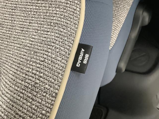 ムーヴキャンバスストライプスＧ　４ＷＤ　ワンオーナー　ナビ　ドラレコ　ＥＴＣ１年保証　４ＷＤ　ワンオーナー　ナビＴＶ　ＥＴＣ　ドラレコ　バックカメラ　両側電動スライドドア　前後コーナーセンサー　前席シートヒーター　ホッとカップホルダー　Ｂｌｕｅｔｏｏｔｈ　ＬＥＤヘッドライト（兵庫県）の中古車