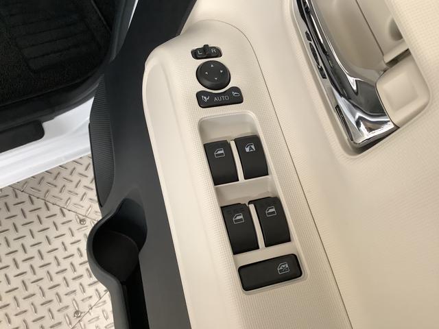 ムーヴキャンバスストライプスＧ　４ＷＤ　ワンオーナー　ナビ　ドラレコ　ＥＴＣ１年保証　４ＷＤ　ワンオーナー　ナビＴＶ　ＥＴＣ　ドラレコ　バックカメラ　両側電動スライドドア　前後コーナーセンサー　前席シートヒーター　ホッとカップホルダー　Ｂｌｕｅｔｏｏｔｈ　ＬＥＤヘッドライト（兵庫県）の中古車