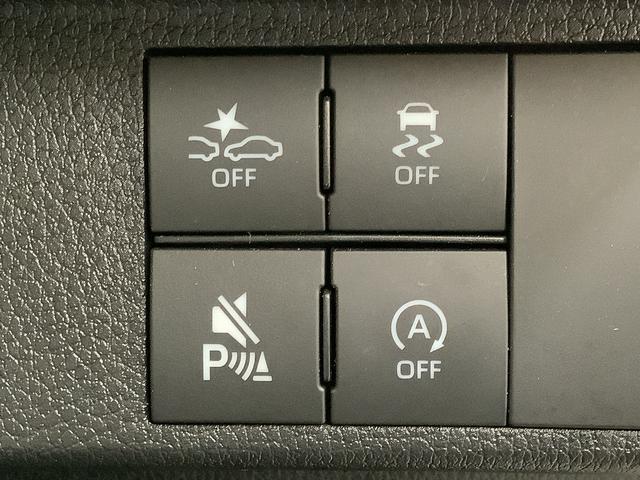 ムーヴキャンバスストライプスＧ　４ＷＤ　ワンオーナー　ナビ　ドラレコ　ＥＴＣ１年保証　４ＷＤ　ワンオーナー　ナビＴＶ　ＥＴＣ　ドラレコ　バックカメラ　両側電動スライドドア　前後コーナーセンサー　前席シートヒーター　ホッとカップホルダー　Ｂｌｕｅｔｏｏｔｈ　ＬＥＤヘッドライト（兵庫県）の中古車