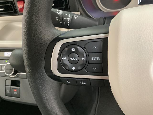 ムーヴキャンバスストライプスＧ　４ＷＤ　ワンオーナー　ナビ　ドラレコ　ＥＴＣ１年保証　４ＷＤ　ワンオーナー　ナビＴＶ　ＥＴＣ　ドラレコ　バックカメラ　両側電動スライドドア　前後コーナーセンサー　前席シートヒーター　ホッとカップホルダー　Ｂｌｕｅｔｏｏｔｈ　ＬＥＤヘッドライト（兵庫県）の中古車