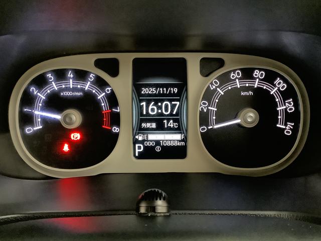 ムーヴキャンバスストライプスＧ　４ＷＤ　ワンオーナー　ナビ　ドラレコ　ＥＴＣ１年保証　４ＷＤ　ワンオーナー　ナビＴＶ　ＥＴＣ　ドラレコ　バックカメラ　両側電動スライドドア　前後コーナーセンサー　前席シートヒーター　ホッとカップホルダー　Ｂｌｕｅｔｏｏｔｈ　ＬＥＤヘッドライト（兵庫県）の中古車