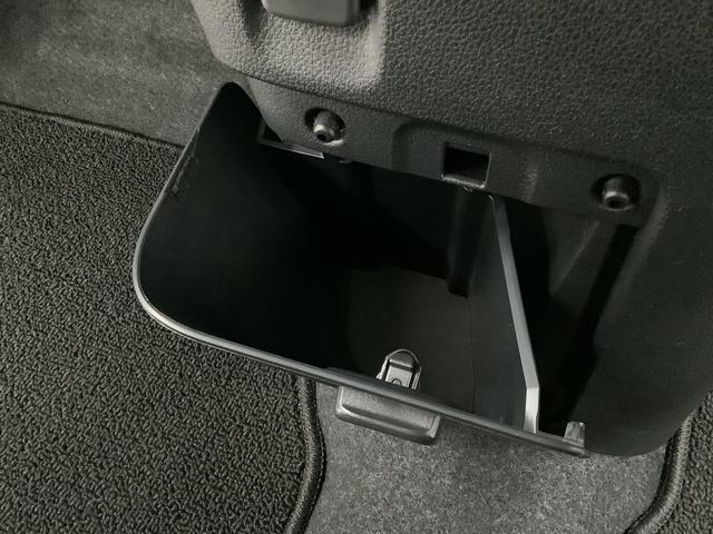 ムーヴキャンバスストライプスＧ　４ＷＤ　ワンオーナー　ナビ　ドラレコ　ＥＴＣ１年保証　４ＷＤ　ワンオーナー　ナビＴＶ　ＥＴＣ　ドラレコ　バックカメラ　両側電動スライドドア　前後コーナーセンサー　前席シートヒーター　ホッとカップホルダー　Ｂｌｕｅｔｏｏｔｈ　ＬＥＤヘッドライト（兵庫県）の中古車