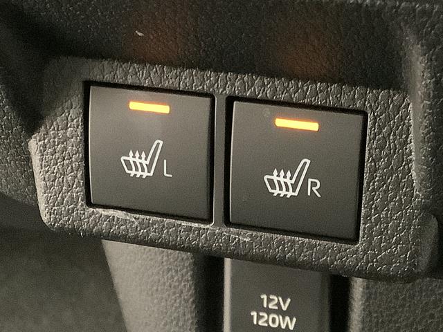 ムーヴキャンバスストライプスＧ　４ＷＤ　ワンオーナー　ナビ　ドラレコ　ＥＴＣ１年保証　４ＷＤ　ワンオーナー　ナビＴＶ　ＥＴＣ　ドラレコ　バックカメラ　両側電動スライドドア　前後コーナーセンサー　前席シートヒーター　ホッとカップホルダー　Ｂｌｕｅｔｏｏｔｈ　ＬＥＤヘッドライト（兵庫県）の中古車