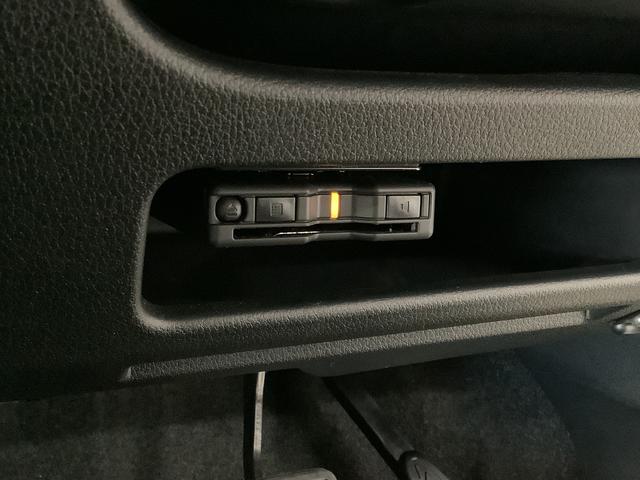 ムーヴキャンバスストライプスＧ　４ＷＤ　ワンオーナー　ナビ　ドラレコ　ＥＴＣ１年保証　４ＷＤ　ワンオーナー　ナビＴＶ　ＥＴＣ　ドラレコ　バックカメラ　両側電動スライドドア　前後コーナーセンサー　前席シートヒーター　ホッとカップホルダー　Ｂｌｕｅｔｏｏｔｈ　ＬＥＤヘッドライト（兵庫県）の中古車