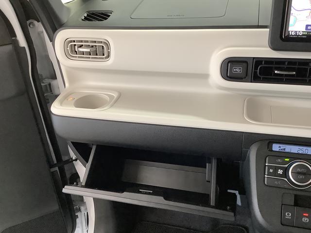 ムーヴキャンバスストライプスＧ　４ＷＤ　ワンオーナー　ナビ　ドラレコ　ＥＴＣ１年保証　４ＷＤ　ワンオーナー　ナビＴＶ　ＥＴＣ　ドラレコ　バックカメラ　両側電動スライドドア　前後コーナーセンサー　前席シートヒーター　ホッとカップホルダー　Ｂｌｕｅｔｏｏｔｈ　ＬＥＤヘッドライト（兵庫県）の中古車