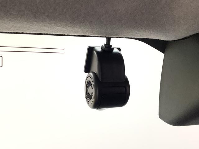 ムーヴキャンバスストライプスＧ　４ＷＤ　ワンオーナー　ナビ　ドラレコ　ＥＴＣ１年保証　４ＷＤ　ワンオーナー　ナビＴＶ　ＥＴＣ　ドラレコ　バックカメラ　両側電動スライドドア　前後コーナーセンサー　前席シートヒーター　ホッとカップホルダー　Ｂｌｕｅｔｏｏｔｈ　ＬＥＤヘッドライト（兵庫県）の中古車