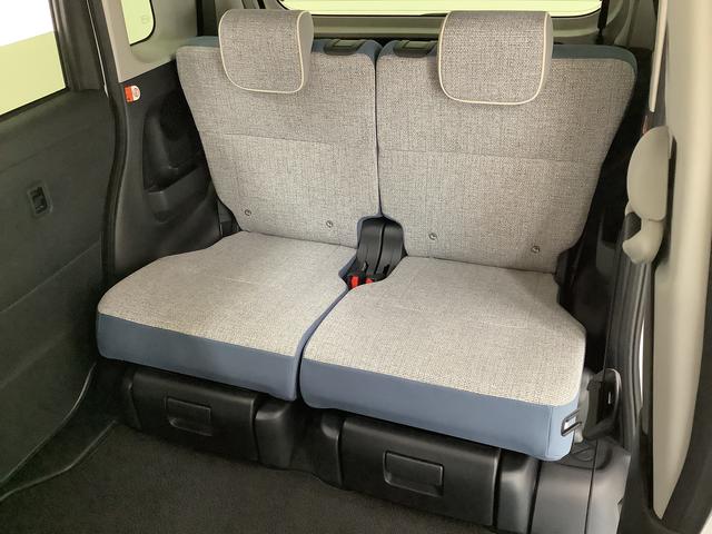 ムーヴキャンバスストライプスＧ　４ＷＤ　ワンオーナー　ナビ　ドラレコ　ＥＴＣ１年保証　４ＷＤ　ワンオーナー　ナビＴＶ　ＥＴＣ　ドラレコ　バックカメラ　両側電動スライドドア　前後コーナーセンサー　前席シートヒーター　ホッとカップホルダー　Ｂｌｕｅｔｏｏｔｈ　ＬＥＤヘッドライト（兵庫県）の中古車