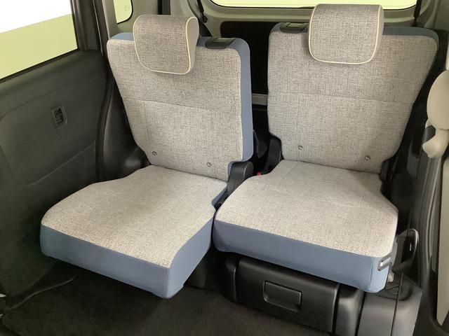 ムーヴキャンバスストライプスＧ　４ＷＤ　ワンオーナー　ナビ　ドラレコ　ＥＴＣ１年保証　４ＷＤ　ワンオーナー　ナビＴＶ　ＥＴＣ　ドラレコ　バックカメラ　両側電動スライドドア　前後コーナーセンサー　前席シートヒーター　ホッとカップホルダー　Ｂｌｕｅｔｏｏｔｈ　ＬＥＤヘッドライト（兵庫県）の中古車