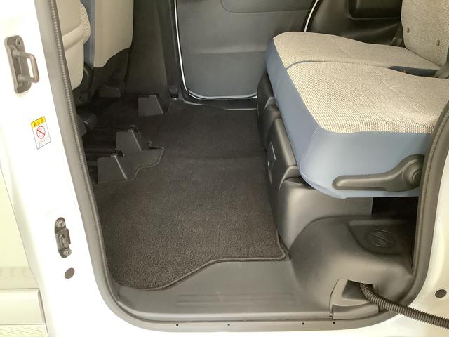 ムーヴキャンバスストライプスＧ　４ＷＤ　ワンオーナー　ナビ　ドラレコ　ＥＴＣ１年保証　４ＷＤ　ワンオーナー　ナビＴＶ　ＥＴＣ　ドラレコ　バックカメラ　両側電動スライドドア　前後コーナーセンサー　前席シートヒーター　ホッとカップホルダー　Ｂｌｕｅｔｏｏｔｈ　ＬＥＤヘッドライト（兵庫県）の中古車