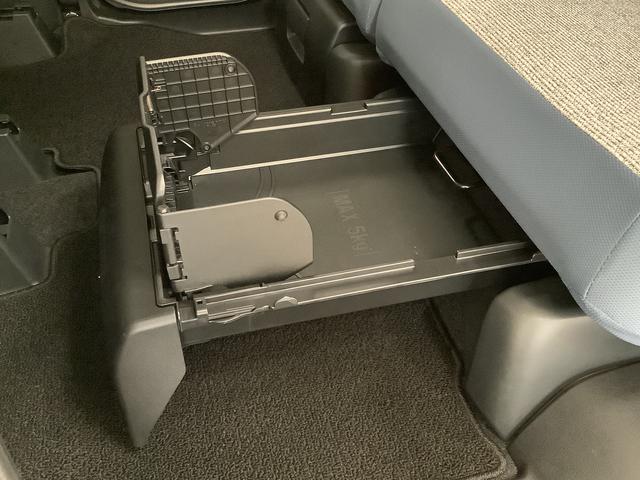 ムーヴキャンバスストライプスＧ　４ＷＤ　ワンオーナー　ナビ　ドラレコ　ＥＴＣ１年保証　４ＷＤ　ワンオーナー　ナビＴＶ　ＥＴＣ　ドラレコ　バックカメラ　両側電動スライドドア　前後コーナーセンサー　前席シートヒーター　ホッとカップホルダー　Ｂｌｕｅｔｏｏｔｈ　ＬＥＤヘッドライト（兵庫県）の中古車