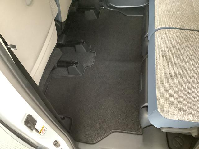 ムーヴキャンバスストライプスＧ　４ＷＤ　ワンオーナー　ナビ　ドラレコ　ＥＴＣ１年保証　４ＷＤ　ワンオーナー　ナビＴＶ　ＥＴＣ　ドラレコ　バックカメラ　両側電動スライドドア　前後コーナーセンサー　前席シートヒーター　ホッとカップホルダー　Ｂｌｕｅｔｏｏｔｈ　ＬＥＤヘッドライト（兵庫県）の中古車