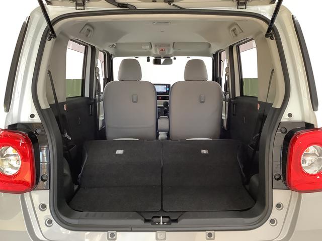 ムーヴキャンバスストライプスＧ　４ＷＤ　ワンオーナー　ナビ　ドラレコ　ＥＴＣ１年保証　４ＷＤ　ワンオーナー　ナビＴＶ　ＥＴＣ　ドラレコ　バックカメラ　両側電動スライドドア　前後コーナーセンサー　前席シートヒーター　ホッとカップホルダー　Ｂｌｕｅｔｏｏｔｈ　ＬＥＤヘッドライト（兵庫県）の中古車