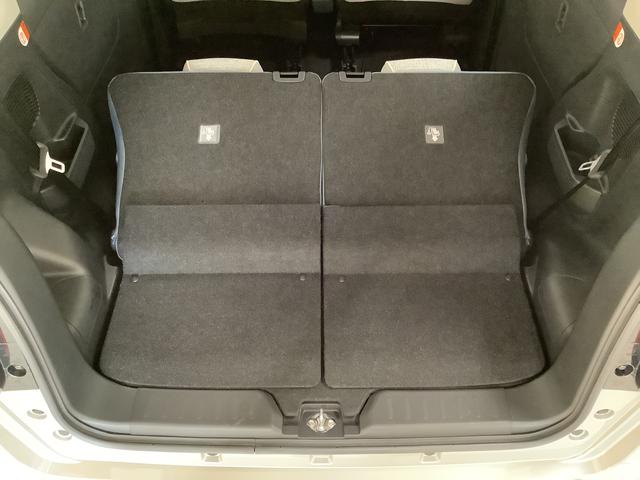 ムーヴキャンバスストライプスＧ　４ＷＤ　ワンオーナー　ナビ　ドラレコ　ＥＴＣ１年保証　４ＷＤ　ワンオーナー　ナビＴＶ　ＥＴＣ　ドラレコ　バックカメラ　両側電動スライドドア　前後コーナーセンサー　前席シートヒーター　ホッとカップホルダー　Ｂｌｕｅｔｏｏｔｈ　ＬＥＤヘッドライト（兵庫県）の中古車