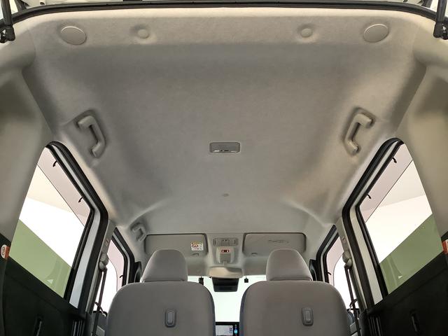 ムーヴキャンバスストライプスＧ　４ＷＤ　ワンオーナー　ナビ　ドラレコ　ＥＴＣ１年保証　４ＷＤ　ワンオーナー　ナビＴＶ　ＥＴＣ　ドラレコ　バックカメラ　両側電動スライドドア　前後コーナーセンサー　前席シートヒーター　ホッとカップホルダー　Ｂｌｕｅｔｏｏｔｈ　ＬＥＤヘッドライト（兵庫県）の中古車