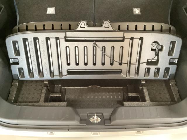 ムーヴキャンバスストライプスＧ　４ＷＤ　ワンオーナー　ナビ　ドラレコ　ＥＴＣ１年保証　４ＷＤ　ワンオーナー　ナビＴＶ　ＥＴＣ　ドラレコ　バックカメラ　両側電動スライドドア　前後コーナーセンサー　前席シートヒーター　ホッとカップホルダー　Ｂｌｕｅｔｏｏｔｈ　ＬＥＤヘッドライト（兵庫県）の中古車