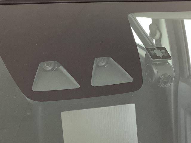 ミライースＸ　リミテッドＳＡIII　雹害車両　ワンオーナー　ナビＴＶ雹害車両　１年保証　ワンオーナー　ＥＴＣ　ナビＴＶ　ドラレコ　バックカメラ　前後コーナーセンサー　ＤＶＤ　ＵＳＢ　Ｂｌｕｅｔｏｏｔｈ　オートマチックハイビーム　ＬＥＤヘッドライト　キーレスエントリー（兵庫県）の中古車