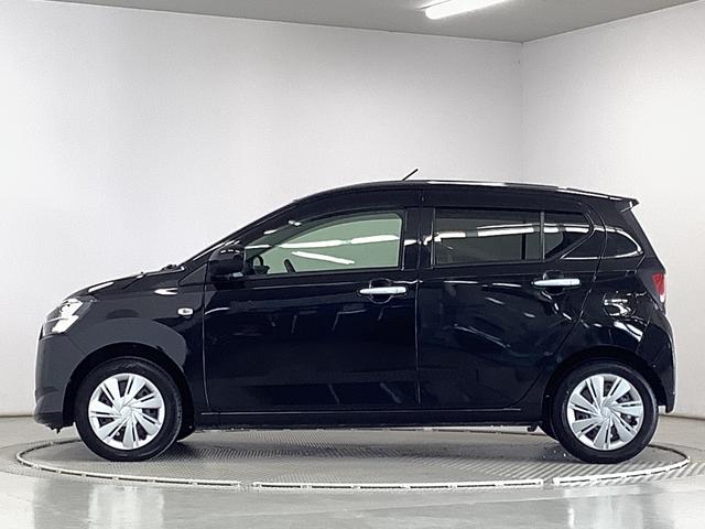 ミライースＸ　リミテッドＳＡIII　雹害車両　ワンオーナー　ナビＴＶ雹害車両　１年保証　ワンオーナー　ＥＴＣ　ナビＴＶ　ドラレコ　バックカメラ　前後コーナーセンサー　ＤＶＤ　ＵＳＢ　Ｂｌｕｅｔｏｏｔｈ　オートマチックハイビーム　ＬＥＤヘッドライト　キーレスエントリー（兵庫県）の中古車