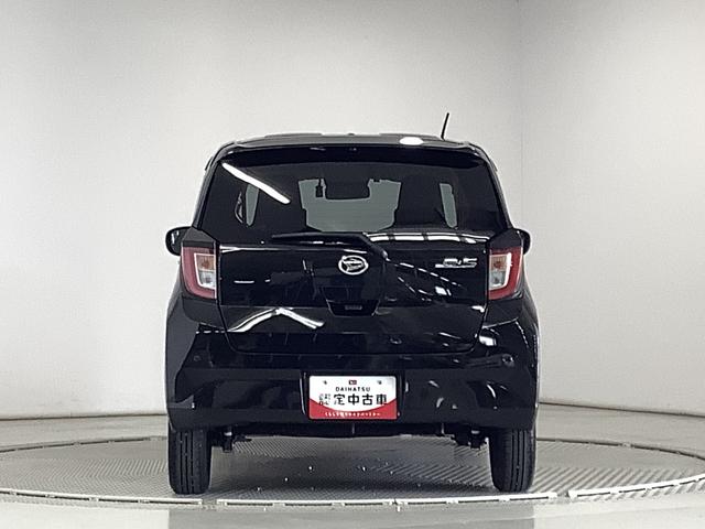 ミライースＸ　リミテッドＳＡIII　雹害車両　ワンオーナー　ナビＴＶ雹害車両　１年保証　ワンオーナー　ＥＴＣ　ナビＴＶ　ドラレコ　バックカメラ　前後コーナーセンサー　ＤＶＤ　ＵＳＢ　Ｂｌｕｅｔｏｏｔｈ　オートマチックハイビーム　ＬＥＤヘッドライト　キーレスエントリー（兵庫県）の中古車