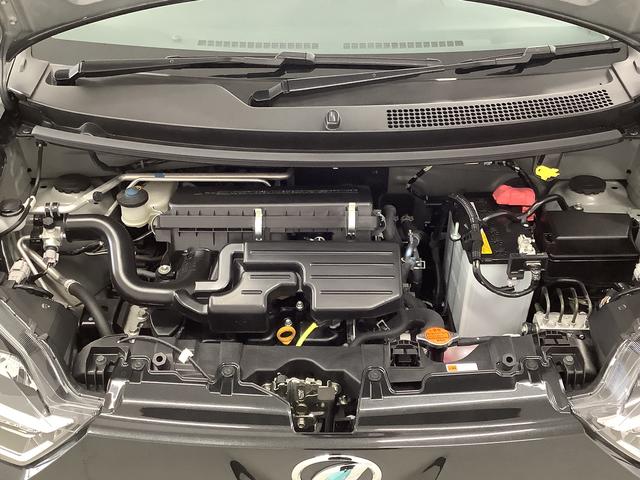 ミライースＸ　リミテッドＳＡIII　雹害車両　ワンオーナー　ナビＴＶ雹害車両　１年保証　ワンオーナー　ＥＴＣ　ナビＴＶ　ドラレコ　バックカメラ　前後コーナーセンサー　ＤＶＤ　ＵＳＢ　Ｂｌｕｅｔｏｏｔｈ　オートマチックハイビーム　ＬＥＤヘッドライト　キーレスエントリー（兵庫県）の中古車