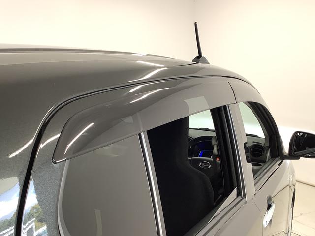 ミライースＸ　リミテッドＳＡIII　雹害車両　ワンオーナー　ナビＴＶ雹害車両　１年保証　ワンオーナー　ＥＴＣ　ナビＴＶ　ドラレコ　バックカメラ　前後コーナーセンサー　ＤＶＤ　ＵＳＢ　Ｂｌｕｅｔｏｏｔｈ　オートマチックハイビーム　ＬＥＤヘッドライト　キーレスエントリー（兵庫県）の中古車