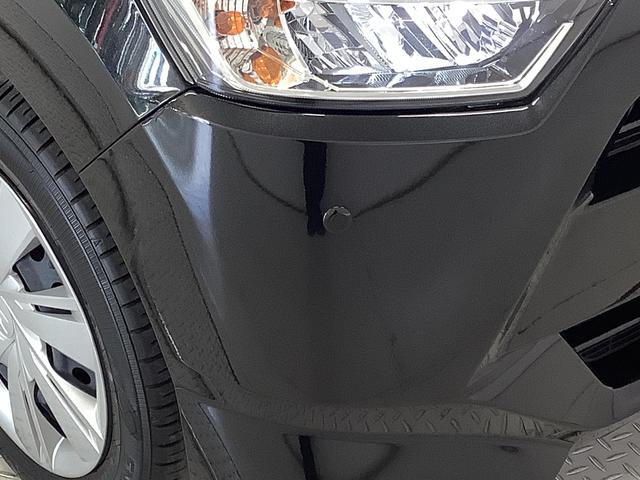 ミライースＸ　リミテッドＳＡIII　雹害車両　ワンオーナー　ナビＴＶ雹害車両　１年保証　ワンオーナー　ＥＴＣ　ナビＴＶ　ドラレコ　バックカメラ　前後コーナーセンサー　ＤＶＤ　ＵＳＢ　Ｂｌｕｅｔｏｏｔｈ　オートマチックハイビーム　ＬＥＤヘッドライト　キーレスエントリー（兵庫県）の中古車