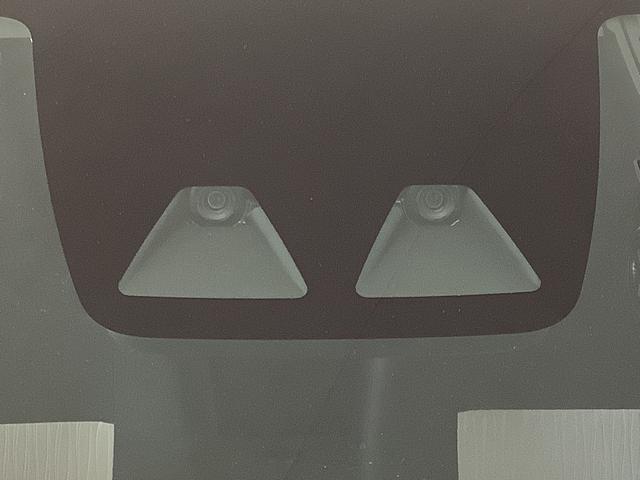 ミライースＸ　リミテッドＳＡIII　雹害車両　ワンオーナー　ナビＴＶ雹害車両　１年保証　ワンオーナー　ＥＴＣ　ナビＴＶ　ドラレコ　バックカメラ　前後コーナーセンサー　ＤＶＤ　ＵＳＢ　Ｂｌｕｅｔｏｏｔｈ　オートマチックハイビーム　ＬＥＤヘッドライト　キーレスエントリー（兵庫県）の中古車