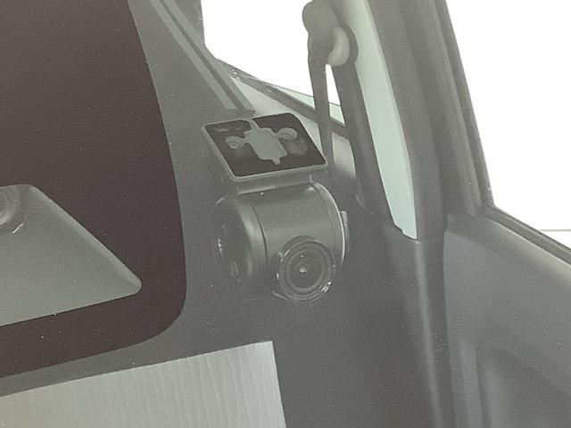 ミライースＸ　リミテッドＳＡIII　雹害車両　ワンオーナー　ナビＴＶ雹害車両　１年保証　ワンオーナー　ＥＴＣ　ナビＴＶ　ドラレコ　バックカメラ　前後コーナーセンサー　ＤＶＤ　ＵＳＢ　Ｂｌｕｅｔｏｏｔｈ　オートマチックハイビーム　ＬＥＤヘッドライト　キーレスエントリー（兵庫県）の中古車