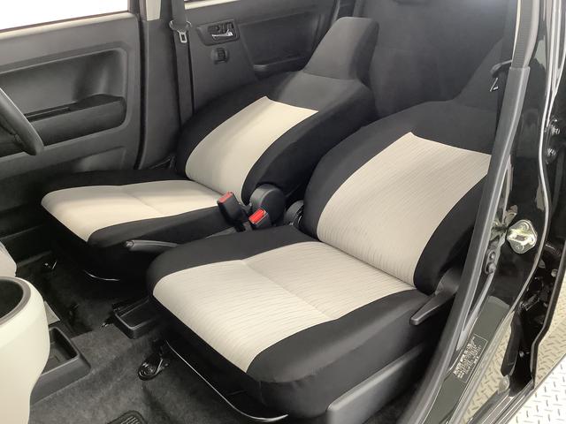 ミライースＸ　リミテッドＳＡIII　雹害車両　ワンオーナー　ナビＴＶ雹害車両　１年保証　ワンオーナー　ＥＴＣ　ナビＴＶ　ドラレコ　バックカメラ　前後コーナーセンサー　ＤＶＤ　ＵＳＢ　Ｂｌｕｅｔｏｏｔｈ　オートマチックハイビーム　ＬＥＤヘッドライト　キーレスエントリー（兵庫県）の中古車