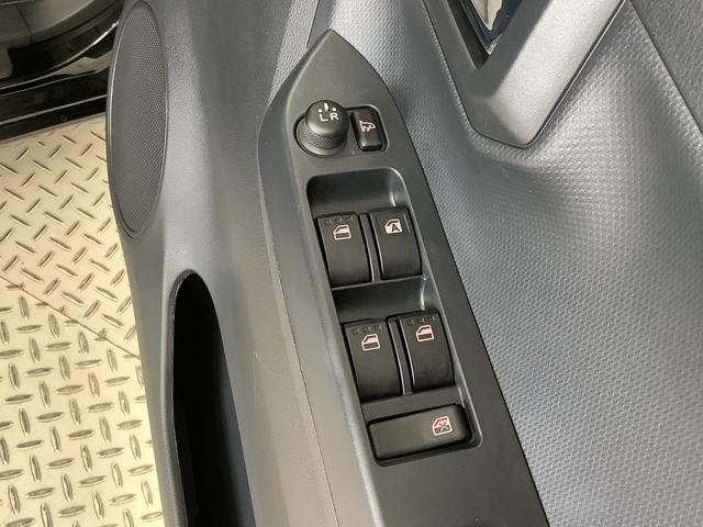 ミライースＸ　リミテッドＳＡIII　雹害車両　ワンオーナー　ナビＴＶ雹害車両　１年保証　ワンオーナー　ＥＴＣ　ナビＴＶ　ドラレコ　バックカメラ　前後コーナーセンサー　ＤＶＤ　ＵＳＢ　Ｂｌｕｅｔｏｏｔｈ　オートマチックハイビーム　ＬＥＤヘッドライト　キーレスエントリー（兵庫県）の中古車