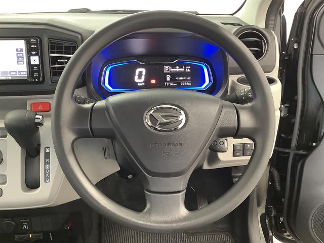 ミライースＸ　リミテッドＳＡIII　雹害車両　ワンオーナー　ナビＴＶ雹害車両　１年保証　ワンオーナー　ＥＴＣ　ナビＴＶ　ドラレコ　バックカメラ　前後コーナーセンサー　ＤＶＤ　ＵＳＢ　Ｂｌｕｅｔｏｏｔｈ　オートマチックハイビーム　ＬＥＤヘッドライト　キーレスエントリー（兵庫県）の中古車