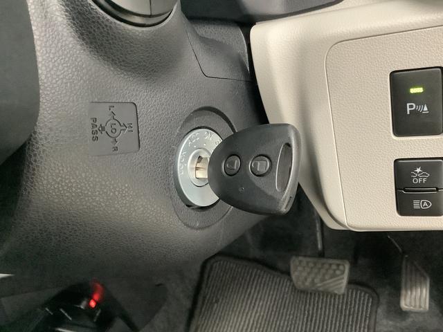 ミライースＸ　リミテッドＳＡIII　雹害車両　ワンオーナー　ナビＴＶ雹害車両　１年保証　ワンオーナー　ＥＴＣ　ナビＴＶ　ドラレコ　バックカメラ　前後コーナーセンサー　ＤＶＤ　ＵＳＢ　Ｂｌｕｅｔｏｏｔｈ　オートマチックハイビーム　ＬＥＤヘッドライト　キーレスエントリー（兵庫県）の中古車