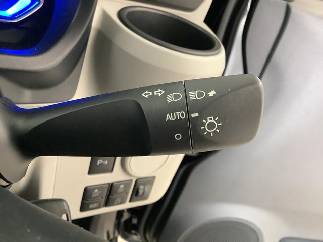 ミライースＸ　リミテッドＳＡIII　雹害車両　ワンオーナー　ナビＴＶ雹害車両　１年保証　ワンオーナー　ＥＴＣ　ナビＴＶ　ドラレコ　バックカメラ　前後コーナーセンサー　ＤＶＤ　ＵＳＢ　Ｂｌｕｅｔｏｏｔｈ　オートマチックハイビーム　ＬＥＤヘッドライト　キーレスエントリー（兵庫県）の中古車