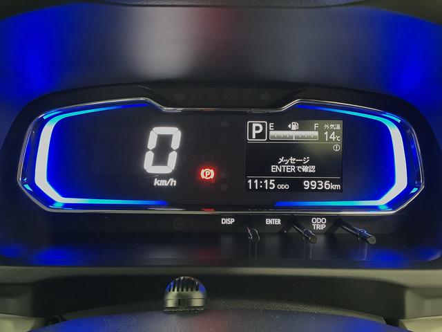 ミライースＸ　リミテッドＳＡIII　雹害車両　ワンオーナー　ナビＴＶ雹害車両　１年保証　ワンオーナー　ＥＴＣ　ナビＴＶ　ドラレコ　バックカメラ　前後コーナーセンサー　ＤＶＤ　ＵＳＢ　Ｂｌｕｅｔｏｏｔｈ　オートマチックハイビーム　ＬＥＤヘッドライト　キーレスエントリー（兵庫県）の中古車