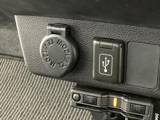 ミライースＸ　リミテッドＳＡIII　雹害車両　ワンオーナー　ナビＴＶ雹害車両　１年保証　ワンオーナー　ＥＴＣ　ナビＴＶ　ドラレコ　バックカメラ　前後コーナーセンサー　ＤＶＤ　ＵＳＢ　Ｂｌｕｅｔｏｏｔｈ　オートマチックハイビーム　ＬＥＤヘッドライト　キーレスエントリー（兵庫県）の中古車