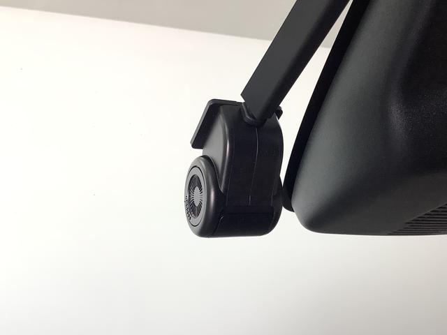 ミライースＸ　リミテッドＳＡIII　雹害車両　ワンオーナー　ナビＴＶ雹害車両　１年保証　ワンオーナー　ＥＴＣ　ナビＴＶ　ドラレコ　バックカメラ　前後コーナーセンサー　ＤＶＤ　ＵＳＢ　Ｂｌｕｅｔｏｏｔｈ　オートマチックハイビーム　ＬＥＤヘッドライト　キーレスエントリー（兵庫県）の中古車