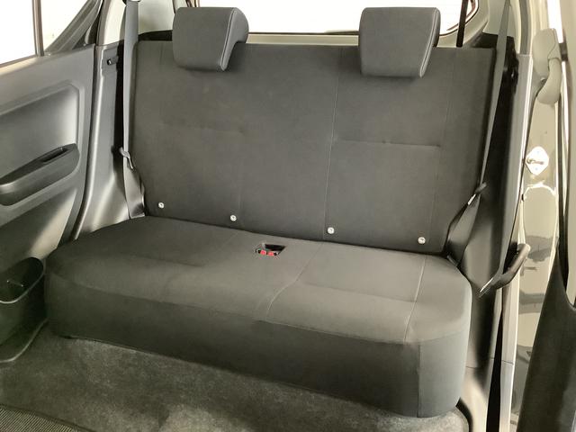 ミライースＸ　リミテッドＳＡIII　雹害車両　ワンオーナー　ナビＴＶ雹害車両　１年保証　ワンオーナー　ＥＴＣ　ナビＴＶ　ドラレコ　バックカメラ　前後コーナーセンサー　ＤＶＤ　ＵＳＢ　Ｂｌｕｅｔｏｏｔｈ　オートマチックハイビーム　ＬＥＤヘッドライト　キーレスエントリー（兵庫県）の中古車