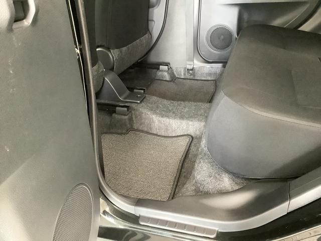 ミライースＸ　リミテッドＳＡIII　雹害車両　ワンオーナー　ナビＴＶ雹害車両　１年保証　ワンオーナー　ＥＴＣ　ナビＴＶ　ドラレコ　バックカメラ　前後コーナーセンサー　ＤＶＤ　ＵＳＢ　Ｂｌｕｅｔｏｏｔｈ　オートマチックハイビーム　ＬＥＤヘッドライト　キーレスエントリー（兵庫県）の中古車