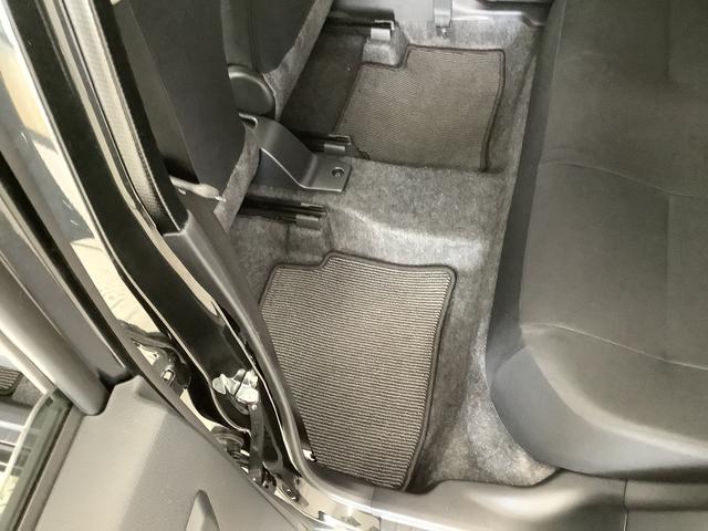 ミライースＸ　リミテッドＳＡIII　雹害車両　ワンオーナー　ナビＴＶ雹害車両　１年保証　ワンオーナー　ＥＴＣ　ナビＴＶ　ドラレコ　バックカメラ　前後コーナーセンサー　ＤＶＤ　ＵＳＢ　Ｂｌｕｅｔｏｏｔｈ　オートマチックハイビーム　ＬＥＤヘッドライト　キーレスエントリー（兵庫県）の中古車