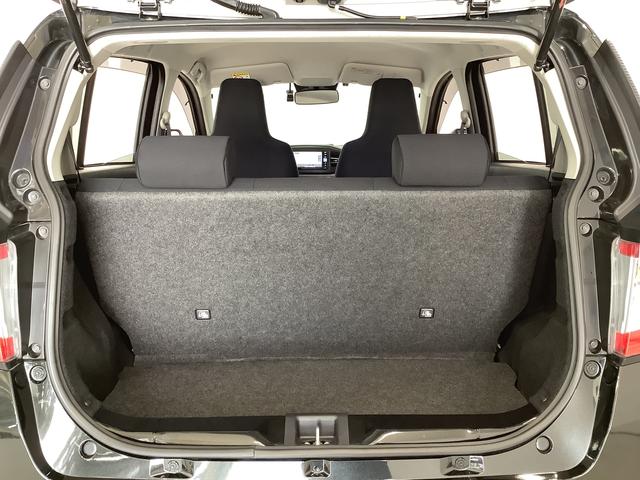 ミライースＸ　リミテッドＳＡIII　雹害車両　ワンオーナー　ナビＴＶ雹害車両　１年保証　ワンオーナー　ＥＴＣ　ナビＴＶ　ドラレコ　バックカメラ　前後コーナーセンサー　ＤＶＤ　ＵＳＢ　Ｂｌｕｅｔｏｏｔｈ　オートマチックハイビーム　ＬＥＤヘッドライト　キーレスエントリー（兵庫県）の中古車