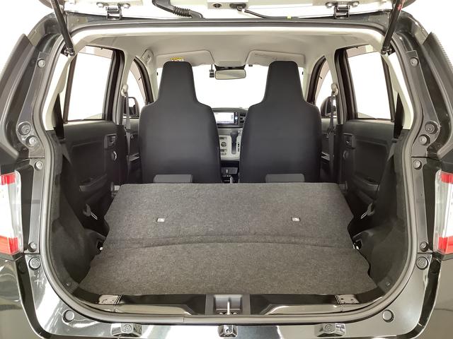 ミライースＸ　リミテッドＳＡIII　雹害車両　ワンオーナー　ナビＴＶ雹害車両　１年保証　ワンオーナー　ＥＴＣ　ナビＴＶ　ドラレコ　バックカメラ　前後コーナーセンサー　ＤＶＤ　ＵＳＢ　Ｂｌｕｅｔｏｏｔｈ　オートマチックハイビーム　ＬＥＤヘッドライト　キーレスエントリー（兵庫県）の中古車