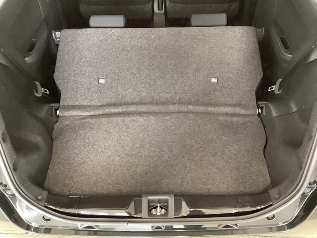 ミライースＸ　リミテッドＳＡIII　雹害車両　ワンオーナー　ナビＴＶ雹害車両　１年保証　ワンオーナー　ＥＴＣ　ナビＴＶ　ドラレコ　バックカメラ　前後コーナーセンサー　ＤＶＤ　ＵＳＢ　Ｂｌｕｅｔｏｏｔｈ　オートマチックハイビーム　ＬＥＤヘッドライト　キーレスエントリー（兵庫県）の中古車