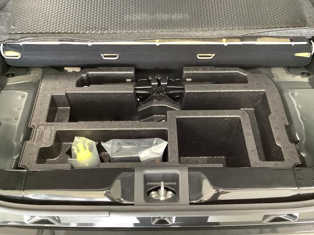 ミライースＸ　リミテッドＳＡIII　雹害車両　ワンオーナー　ナビＴＶ雹害車両　１年保証　ワンオーナー　ＥＴＣ　ナビＴＶ　ドラレコ　バックカメラ　前後コーナーセンサー　ＤＶＤ　ＵＳＢ　Ｂｌｕｅｔｏｏｔｈ　オートマチックハイビーム　ＬＥＤヘッドライト　キーレスエントリー（兵庫県）の中古車