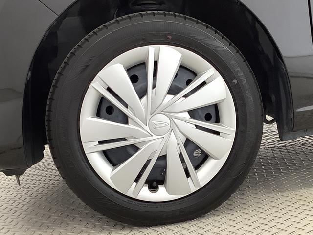 ミライースＸ　リミテッドＳＡIII　雹害車両　ワンオーナー　ナビＴＶ雹害車両　１年保証　ワンオーナー　ＥＴＣ　ナビＴＶ　ドラレコ　バックカメラ　前後コーナーセンサー　ＤＶＤ　ＵＳＢ　Ｂｌｕｅｔｏｏｔｈ　オートマチックハイビーム　ＬＥＤヘッドライト　キーレスエントリー（兵庫県）の中古車