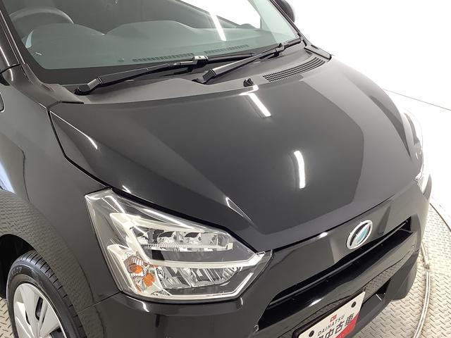 ミライースＸ　リミテッドＳＡIII　雹害車両　ワンオーナー　ナビＴＶ雹害車両　１年保証　ワンオーナー　ＥＴＣ　ナビＴＶ　ドラレコ　バックカメラ　前後コーナーセンサー　ＤＶＤ　ＵＳＢ　Ｂｌｕｅｔｏｏｔｈ　オートマチックハイビーム　ＬＥＤヘッドライト　キーレスエントリー（兵庫県）の中古車