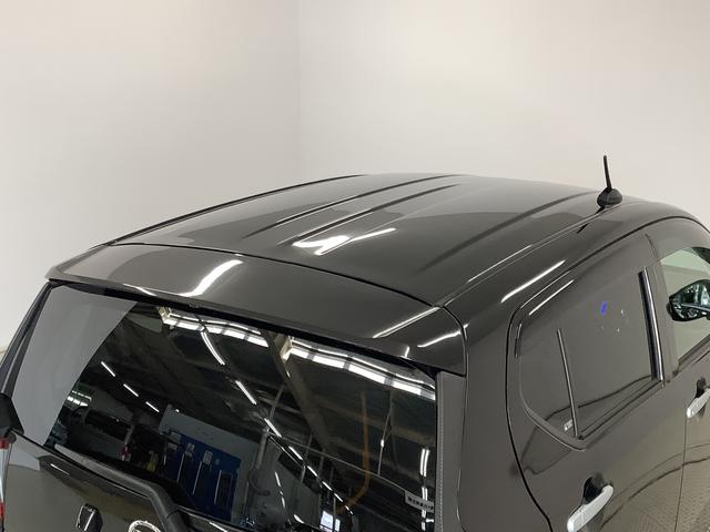 ミライースＸ　リミテッドＳＡIII　雹害車両　ワンオーナー　ナビＴＶ雹害車両　１年保証　ワンオーナー　ＥＴＣ　ナビＴＶ　ドラレコ　バックカメラ　前後コーナーセンサー　ＤＶＤ　ＵＳＢ　Ｂｌｕｅｔｏｏｔｈ　オートマチックハイビーム　ＬＥＤヘッドライト　キーレスエントリー（兵庫県）の中古車