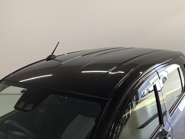 ミライースＸ　リミテッドＳＡIII　雹害車両　ワンオーナー　ナビＴＶ雹害車両　１年保証　ワンオーナー　ＥＴＣ　ナビＴＶ　ドラレコ　バックカメラ　前後コーナーセンサー　ＤＶＤ　ＵＳＢ　Ｂｌｕｅｔｏｏｔｈ　オートマチックハイビーム　ＬＥＤヘッドライト　キーレスエントリー（兵庫県）の中古車