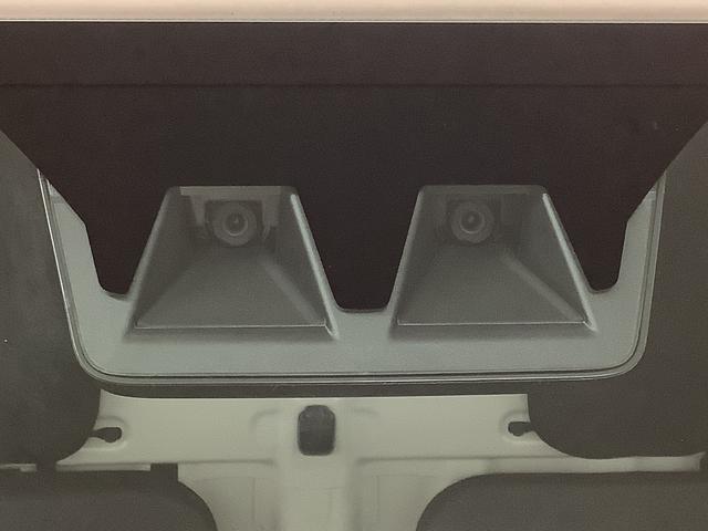 ハイゼットトラックスタンダード　４ＷＤ　ＣＶＴ　前後コーナーセンサー　３方開走行無制限１年保証　前後コーナーセンサー　４ＷＤ　ＣＶＴ車　３方開　アイドリングストップ　横滑り防止装置　オートライト　ヘッドライトレベライザー　アクセサリーソケット　スペアタイヤ（兵庫県）の中古車