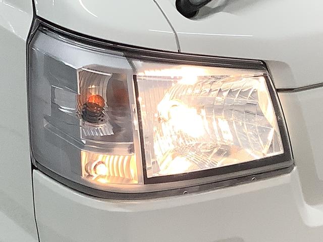 ハイゼットトラックスタンダード　４ＷＤ　ＣＶＴ　前後コーナーセンサー　３方開走行無制限１年保証　前後コーナーセンサー　４ＷＤ　ＣＶＴ車　３方開　アイドリングストップ　横滑り防止装置　オートライト　ヘッドライトレベライザー　アクセサリーソケット　スペアタイヤ（兵庫県）の中古車