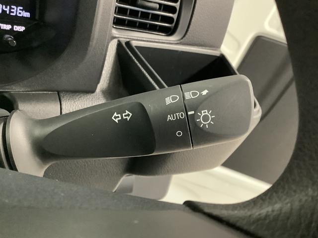 ハイゼットトラックスタンダード　４ＷＤ　ＣＶＴ　前後コーナーセンサー　３方開走行無制限１年保証　前後コーナーセンサー　４ＷＤ　ＣＶＴ車　３方開　アイドリングストップ　横滑り防止装置　オートライト　ヘッドライトレベライザー　アクセサリーソケット　スペアタイヤ（兵庫県）の中古車